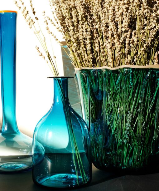 design vases