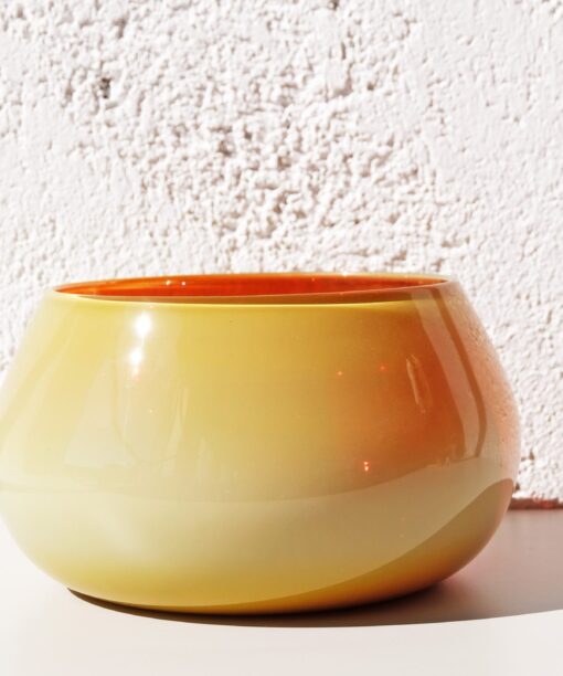 Chromatic Sage Series - Large Bowl