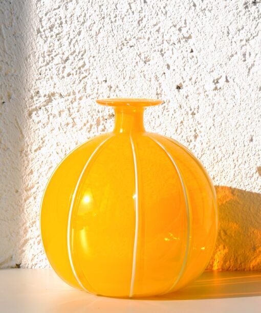 Sunny Sphere-02