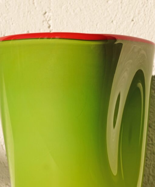 Verdura Amorph Vase - Image 5
