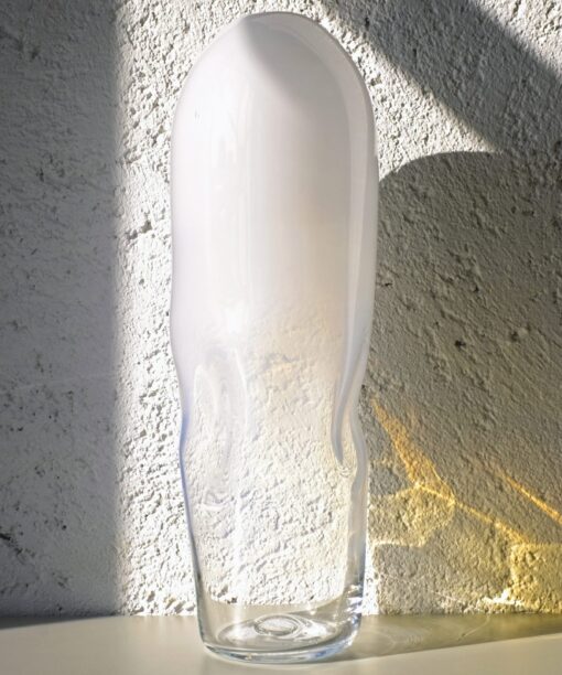 Misty Mirage