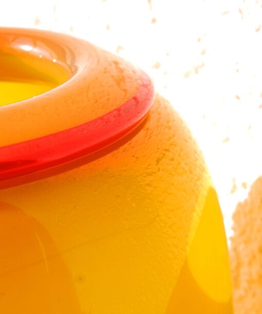 Alternative view of Tomtom-Honey
