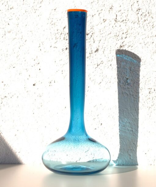 Azure Series - 03
