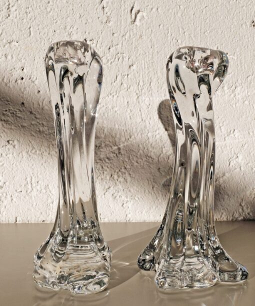 Bodhi Roots Candle Set - Image 3