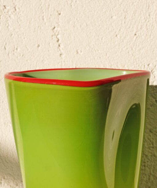 Verdura Amorph Vase - Image 3