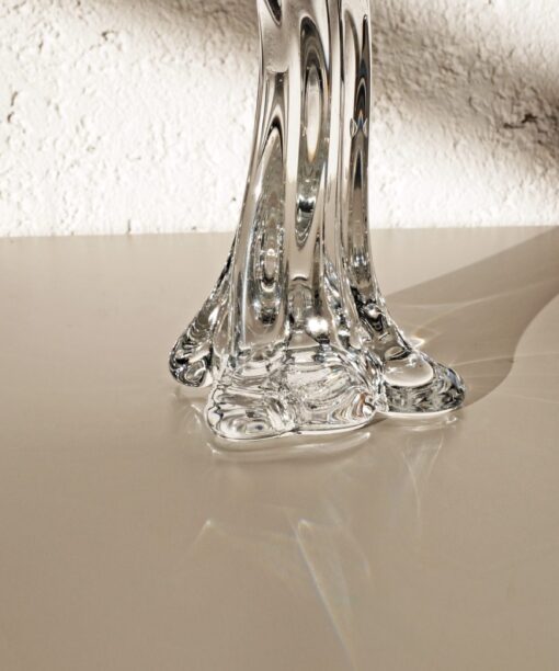 Bodhi Roots Candle Set - Image 5