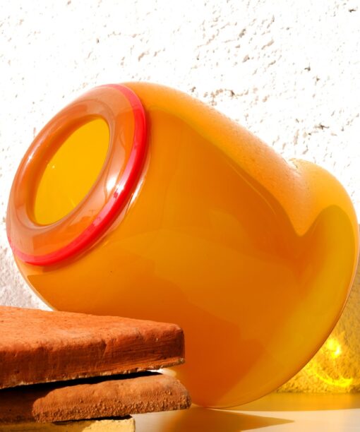 Tomtom-Honey