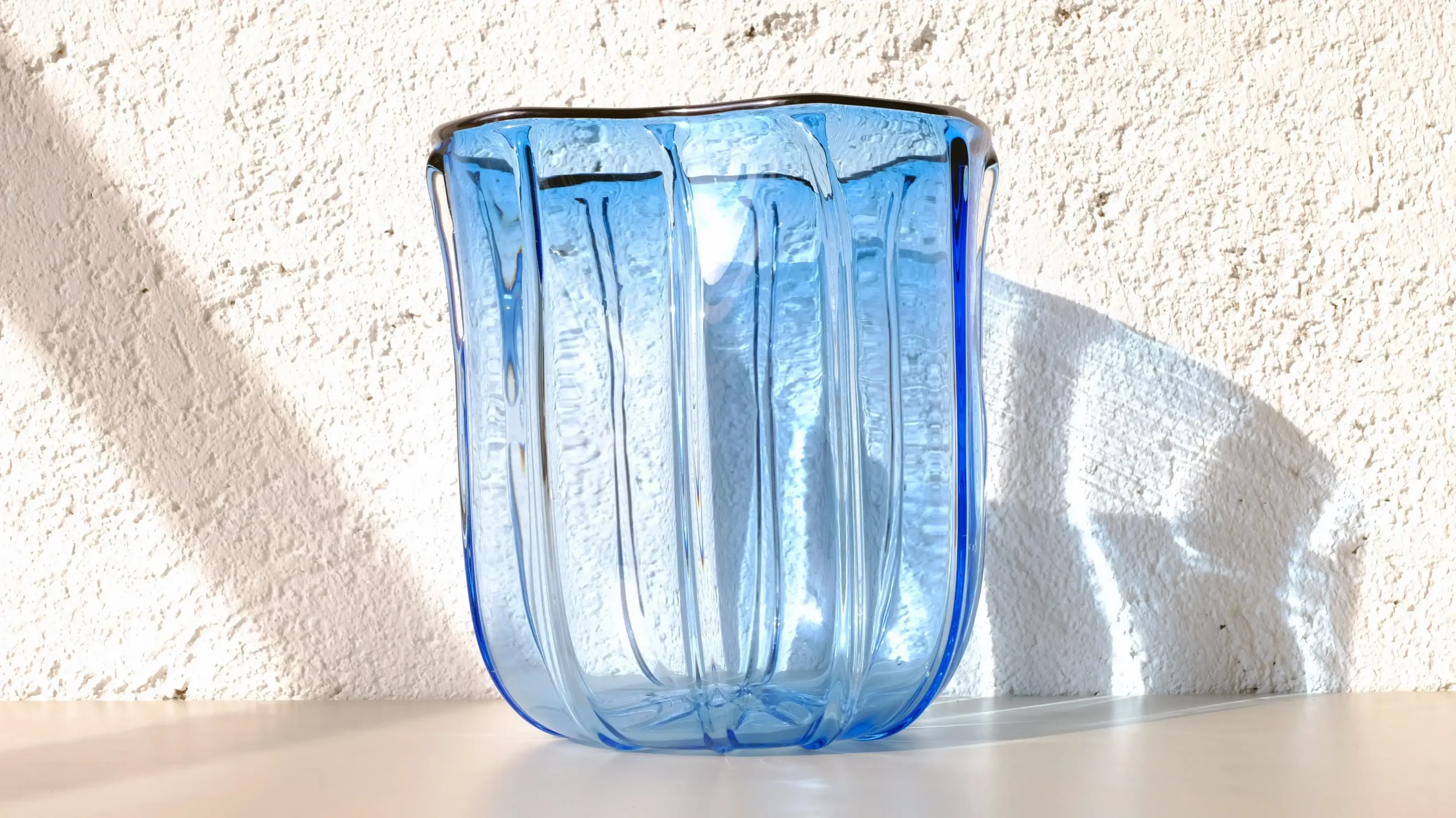 handmade glass