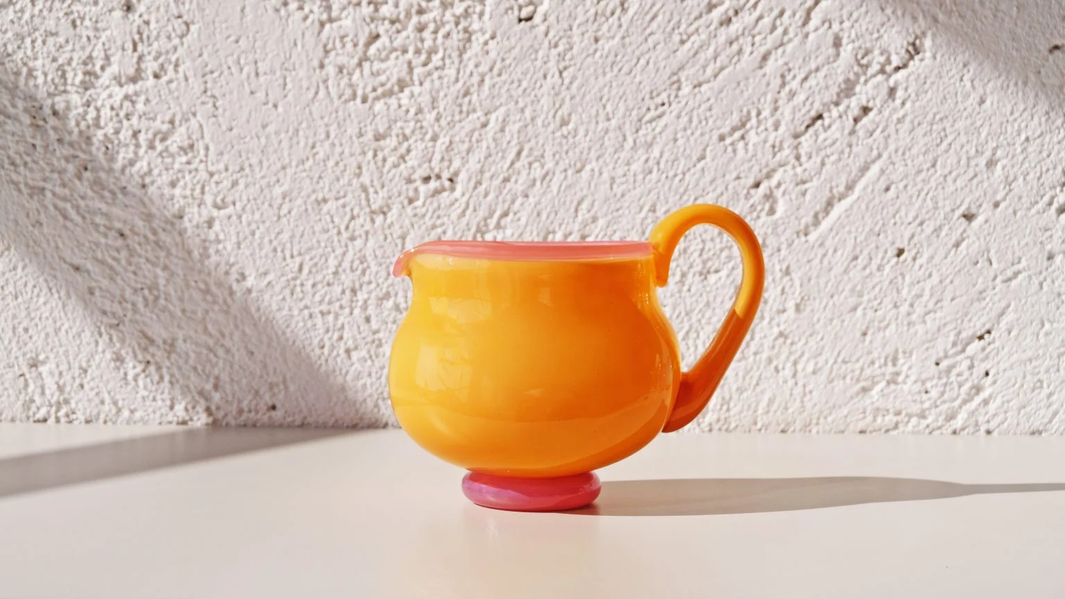 handmade