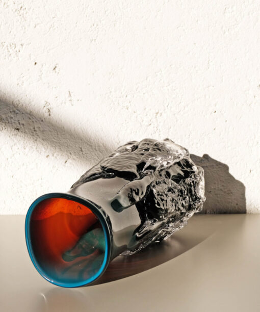 Flow Vese Chromatic Obsidian - Image 4