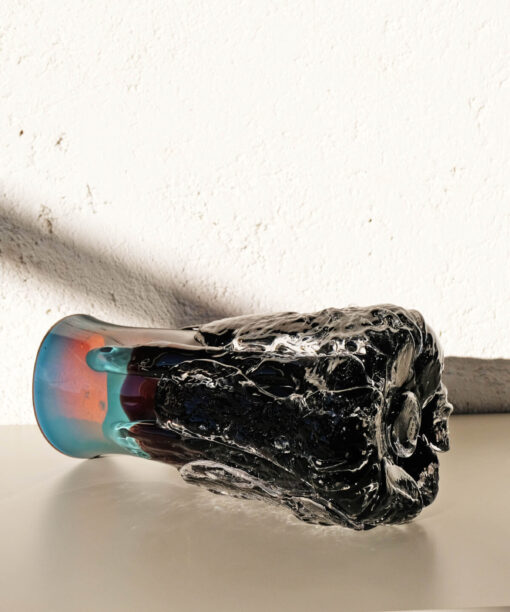 Flow Vese Chromatic Obsidian - Image 5